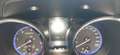 Subaru OUTBACK 2,0D Sport Lineartronic Grau - thumbnail 13