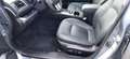 Subaru OUTBACK 2,0D Sport Lineartronic Grau - thumbnail 10