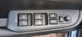 Subaru OUTBACK 2,0D Sport Lineartronic Grau - thumbnail 8