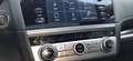 Subaru OUTBACK 2,0D Sport Lineartronic Grau - thumbnail 15