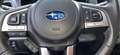 Subaru OUTBACK 2,0D Sport Lineartronic Grau - thumbnail 12