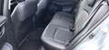 Subaru OUTBACK 2,0D Sport Lineartronic Grau - thumbnail 18