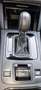 Subaru OUTBACK 2,0D Sport Lineartronic Grau - thumbnail 16