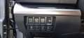 Subaru OUTBACK 2,0D Sport Lineartronic Grau - thumbnail 11