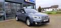 Subaru OUTBACK 2,0D Sport Lineartronic Grau - thumbnail 3