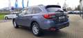 Subaru OUTBACK 2,0D Sport Lineartronic Grau - thumbnail 5