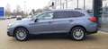 Subaru OUTBACK 2,0D Sport Lineartronic Grau - thumbnail 7