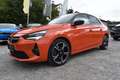 Opel Corsa F GS Line "LED-MATRIX/NAVI/KAMERA/SHZ" - thumbnail 2