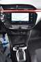 Opel Corsa F GS Line "LED-MATRIX/NAVI/KAMERA/SHZ" - thumbnail 19