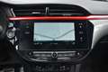 Opel Corsa F GS Line "LED-MATRIX/NAVI/KAMERA/SHZ" - thumbnail 18
