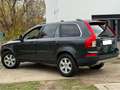 Volvo XC90 D5 Summum/7plaats/euro5/perfecte staat - thumbnail 1