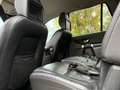 Volvo XC90 D5 Summum/7plaats/euro5/perfecte staat - thumbnail 6