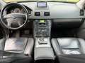 Volvo XC90 D5 Summum/7plaats/euro5/perfecte staat - thumbnail 5
