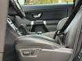 Volvo XC90 D5 Summum/7plaats/euro5/perfecte staat - thumbnail 7
