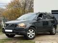 Volvo XC90 D5 Summum/7plaats/euro5/perfecte staat - thumbnail 3