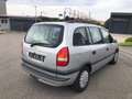 Opel Zafira 1.8 16V Elegance 7 Sitzer AHK Argent - thumbnail 4