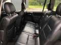 Opel Zafira 1.8 16V Elegance 7 Sitzer AHK Argent - thumbnail 10