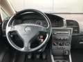 Opel Zafira 1.8 16V Elegance 7 Sitzer AHK Argent - thumbnail 8