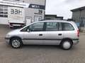 Opel Zafira 1.8 16V Elegance 7 Sitzer AHK Argent - thumbnail 3