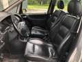 Opel Zafira 1.8 16V Elegance 7 Sitzer AHK Argent - thumbnail 11