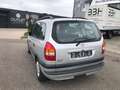Opel Zafira 1.8 16V Elegance 7 Sitzer AHK Argent - thumbnail 5