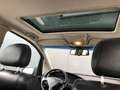Opel Zafira 1.8 16V Elegance 7 Sitzer AHK Argent - thumbnail 12