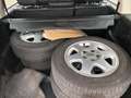 Opel Zafira 1.8 16V Elegance 7 Sitzer AHK Argent - thumbnail 7