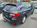 Subaru OUTBACK 2.0D Sport Lineartronic, AHK, Euro 6 Grijs - thumbnail 2