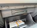 Volkswagen T-Roc 2.0TDI DSG Sport -nur 77.700km LED-NAVI! Grau - thumbnail 23