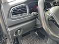 Volkswagen T-Roc 2.0TDI DSG Sport -nur 77.700km LED-NAVI! Grau - thumbnail 12