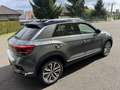 Volkswagen T-Roc 2.0TDI DSG Sport -nur 77.700km LED-NAVI! Grau - thumbnail 5