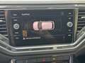 Volkswagen T-Roc 2.0TDI DSG Sport -nur 77.700km LED-NAVI! Grau - thumbnail 22