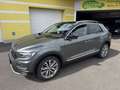 Volkswagen T-Roc 2.0TDI DSG Sport -nur 77.700km LED-NAVI! Grau - thumbnail 1
