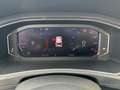 Volkswagen T-Roc 2.0TDI DSG Sport -nur 77.700km LED-NAVI! Grau - thumbnail 17