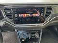 Volkswagen T-Roc 2.0TDI DSG Sport -nur 77.700km LED-NAVI! Grau - thumbnail 20