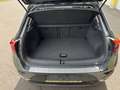 Volkswagen T-Roc 2.0TDI DSG Sport -nur 77.700km LED-NAVI! Grau - thumbnail 7