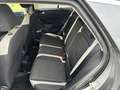 Volkswagen T-Roc 2.0TDI DSG Sport -nur 77.700km LED-NAVI! Grau - thumbnail 8
