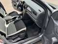 Volkswagen T-Roc 2.0TDI DSG Sport -nur 77.700km LED-NAVI! Grau - thumbnail 14
