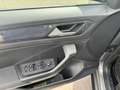 Volkswagen T-Roc 2.0TDI DSG Sport -nur 77.700km LED-NAVI! Grau - thumbnail 11