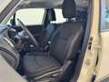 Jeep Renegade 1.6 Mjt 130CV *UNICO PROPRIETARIO* Bianco - thumbnail 8