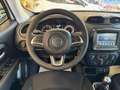 Jeep Renegade 1.6 Mjt 130CV *UNICO PROPRIETARIO* Bianco - thumbnail 11