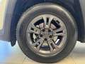 Jeep Renegade 1.6 Mjt 130CV *UNICO PROPRIETARIO* Bianco - thumbnail 7