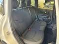Jeep Renegade 1.6 Mjt 130CV *UNICO PROPRIETARIO* Bianco - thumbnail 15