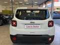 Jeep Renegade 1.6 Mjt 130CV *UNICO PROPRIETARIO* Bianco - thumbnail 5