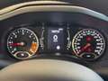 Jeep Renegade 1.6 Mjt 130CV *UNICO PROPRIETARIO* Bianco - thumbnail 13