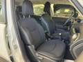 Jeep Renegade 1.6 Mjt 130CV *UNICO PROPRIETARIO* Bianco - thumbnail 9