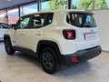 Jeep Renegade 1.6 Mjt 130CV *UNICO PROPRIETARIO* Bianco - thumbnail 6