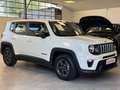 Jeep Renegade 1.6 Mjt 130CV *UNICO PROPRIETARIO* Bianco - thumbnail 3