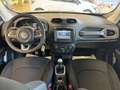 Jeep Renegade 1.6 Mjt 130CV *UNICO PROPRIETARIO* Bianco - thumbnail 10