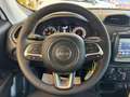 Jeep Renegade 1.6 Mjt 130CV *UNICO PROPRIETARIO* Bianco - thumbnail 12